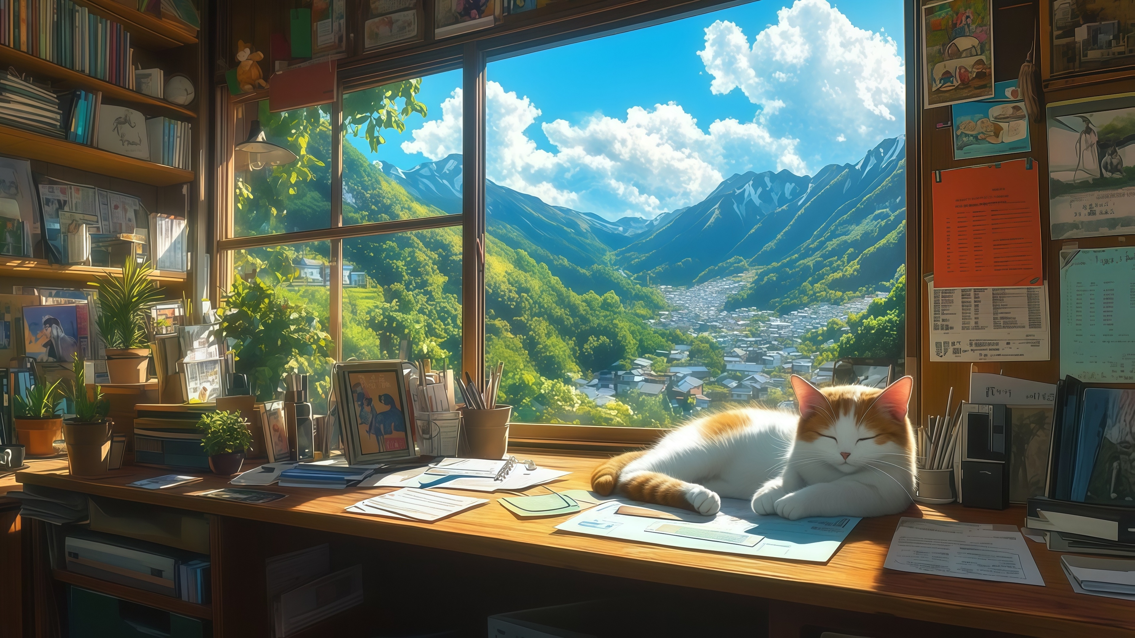 uni-app微信小程序uni.navigateTo多次跳转无效跳转无效问题